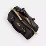 CY679 WALNUT TAN