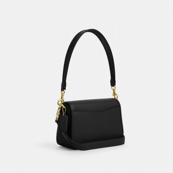 Coach Hadley Shoulder Bag (Hadley) - Image 5