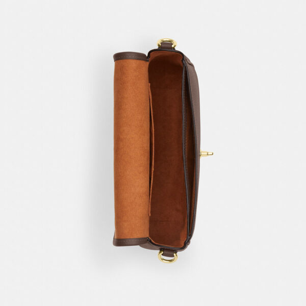 Coach Hadley Shoulder Bag (Hadley) - Image 2
