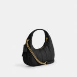 CY710 IMBLK