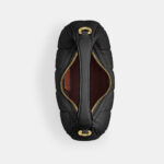 CY710 IMBLK