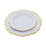 Plate Eppi-elementor-io-optimized