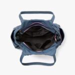 KF318 BLUE STONE MULTI