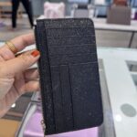KK029 001 BLACK
