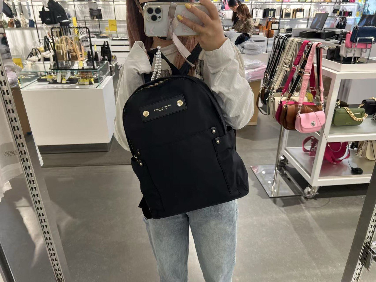 M0012907 BLACKB