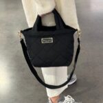 M0016681 BLACKC