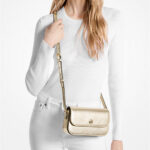 35F4GTVC1M PALE GOLD