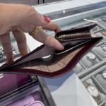 35F7GTVF2L OXBLOOD