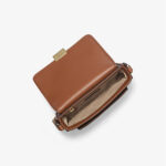 35R5G2BM8B BROWN