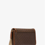 35R5G2BM8B BROWN