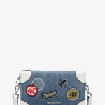 35R5S0JC5I DENIM