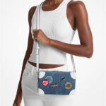 35R5S0JC5I DENIM