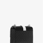 35S5SGRC1B BLACK MULTI