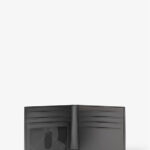 36R5LCOF2B BLACK