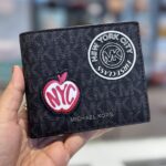36R5LCOF2B BLACK