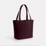 CV996 MERLOT