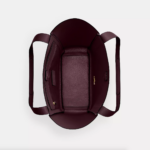 CV996 MERLOT