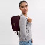 CY707 MERLOT