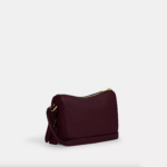 CY707 MERLOT