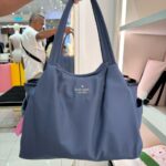 KF318 BLUE STONE MULTI