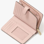 KG488650 ROSE SMOKE MULTI