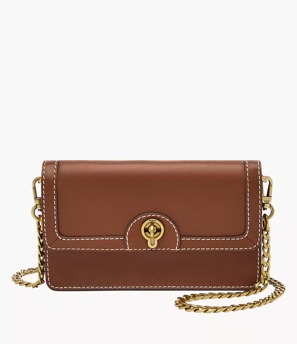SHB3152210 MEDIUM BROWN