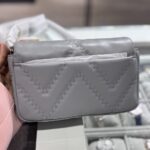 2F4HCR037H04 ROCK GREY