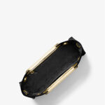 30S3GCSC3L BLACK