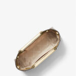 30S3GCSC3M PALE GOLD