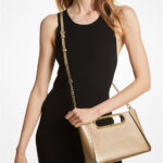 30S3GCSC3M PALE GOLD