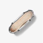 30S3GCSC3M SILVER