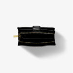 35F4GTVF6B BLACK VANILLA