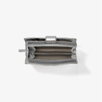 35R5STVF6V BLACK