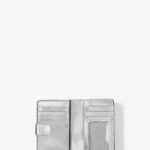 35R5STVF6V OPTIC WHITEB