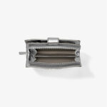 35R5STVF6V OPTIC WHITEB