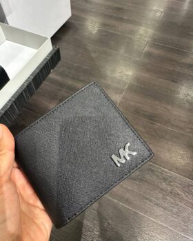No Image Found