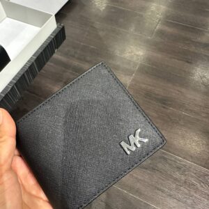 No Image Found