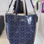 CAK29 DARK DENIM