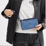 CAP24 INDIGO