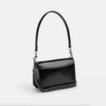 CY657 BLACK