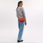 CY707 DEEP ORANGE