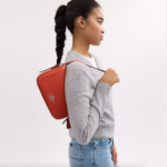 CY707 DEEP ORANGE