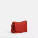CY707 DEEP ORANGE