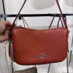 CY707 DEEP ORANGE