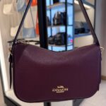 CY707 MERLOT