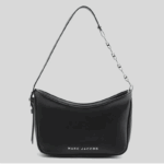Marc Jacobs Tempo Baguette Shoulder(Black)