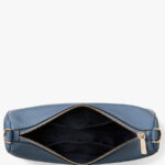 KK068 BLUESTONE