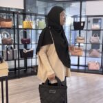 M0016681 BLACKC