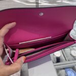 35S5GHME9L DRAGONFRUIT