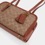CM580 TAN